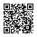 To view this 2021 Kia Sorento S Channahon IL from Crase Auto Connection, please scan this QR code with your smartphone or tablet to view the mobile version of this page.