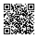 To view this 2015 Dodge Grand Caravan SE Channahon IL from Crase Auto Connection, please scan this QR code with your smartphone or tablet to view the mobile version of this page.