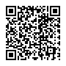 To view this 2016 Volkswagen Passat 1.8T SE Channahon IL from Crase Auto Connection, please scan this QR code with your smartphone or tablet to view the mobile version of this page.