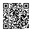 To view this 2012 GMC Sierra 1500 SL Channahon IL from Crase Auto Connection, please scan this QR code with your smartphone or tablet to view the mobile version of this page.