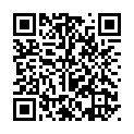 To view this 2018 Chevrolet Tahoe LS Channahon IL from Crase Auto Connection, please scan this QR code with your smartphone or tablet to view the mobile version of this page.