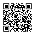 To view this 2015 Chevrolet Sonic LT Channahon IL from Crase Auto Connection, please scan this QR code with your smartphone or tablet to view the mobile version of this page.