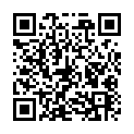 To view this 2013 Ford Explorer XLT Channahon IL from Crase Auto Connection, please scan this QR code with your smartphone or tablet to view the mobile version of this page.