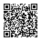 To view this 2017 Mercedes-Benz Metris Worker Passenger Channahon IL from Crase Auto Connection, please scan this QR code with your smartphone or tablet to view the mobile version of this page.