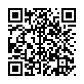 To view this 2020 Jeep Cherokee Limited Channahon IL from Crase Auto Connection, please scan this QR code with your smartphone or tablet to view the mobile version of this page.