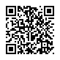 To view this 2021 Chevrolet Tahoe LT Channahon IL from Crase Auto Connection, please scan this QR code with your smartphone or tablet to view the mobile version of this page.