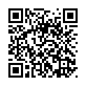 To view this 2019 Subaru Ascent Touring Channahon IL from Crase Auto Connection, please scan this QR code with your smartphone or tablet to view the mobile version of this page.