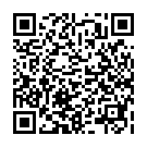 To view this 2020 Chevrolet Silverado 1500 LT Channahon IL from Crase Auto Connection, please scan this QR code with your smartphone or tablet to view the mobile version of this page.