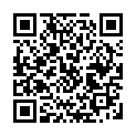 To view this 2017 GMC Sierra 1500 SLE Channahon IL from Crase Auto Connection, please scan this QR code with your smartphone or tablet to view the mobile version of this page.