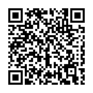 To view this 2022 Mazda CX-5 2.5 Turbo Signature Channahon IL from Crase Auto Connection, please scan this QR code with your smartphone or tablet to view the mobile version of this page.