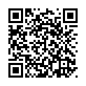 To view this 2017 Honda Odyssey EX-L Channahon IL from Crase Auto Connection, please scan this QR code with your smartphone or tablet to view the mobile version of this page.