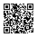 To view this 2013 Lincoln Navigator Channahon IL from Crase Auto Connection, please scan this QR code with your smartphone or tablet to view the mobile version of this page.
