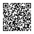 To view this 2011 GMC Sierra 3500HD CC Work Truck Channahon IL from Crase Auto Connection, please scan this QR code with your smartphone or tablet to view the mobile version of this page.