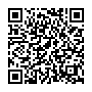 To view this 2024 Toyota Grand Highlander Limited Channahon IL from Crase Auto Connection, please scan this QR code with your smartphone or tablet to view the mobile version of this page.