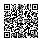 To view this 2015 Chevrolet Silverado 1500 LT Channahon IL from Crase Auto Connection, please scan this QR code with your smartphone or tablet to view the mobile version of this page.