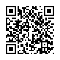 To view this 2020 Ford F-150 XLT Channahon IL from Crase Auto Connection, please scan this QR code with your smartphone or tablet to view the mobile version of this page.