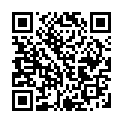 To view this 2015 Ford F-150 Platinum Channahon IL from Crase Auto Connection, please scan this QR code with your smartphone or tablet to view the mobile version of this page.