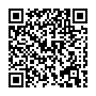 To view this 2013 Chevrolet Silverado 1500 LT Channahon IL from Crase Auto Connection, please scan this QR code with your smartphone or tablet to view the mobile version of this page.
