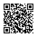 To view this 2015 Honda Civic EX Channahon IL from Crase Auto Connection, please scan this QR code with your smartphone or tablet to view the mobile version of this page.