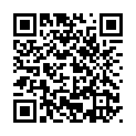 To view this 2008 Ford F-350 XL Channahon IL from Crase Auto Connection, please scan this QR code with your smartphone or tablet to view the mobile version of this page.