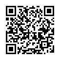 To view this 2016 Buick Cascada Premium Channahon IL from Crase Auto Connection, please scan this QR code with your smartphone or tablet to view the mobile version of this page.