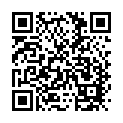 To view this 2015 GMC Sierra 2500 Denali Channahon IL from Crase Auto Connection, please scan this QR code with your smartphone or tablet to view the mobile version of this page.