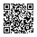 To view this 2014 Chevrolet Equinox LT Channahon IL from Crase Auto Connection, please scan this QR code with your smartphone or tablet to view the mobile version of this page.