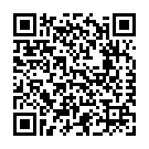 To view this 2019 Chevrolet Colorado Ext Cab Channahon IL from Crase Auto Connection, please scan this QR code with your smartphone or tablet to view the mobile version of this page.
