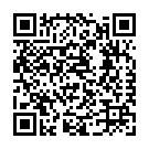 To view this 2021 Chevrolet Silverado 1500 LT Trail Boss Channahon IL from Crase Auto Connection, please scan this QR code with your smartphone or tablet to view the mobile version of this page.