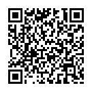 To view this 2014 Volkswagen Beetle-Classic 2.0 TDI Channahon IL from Crase Auto Connection, please scan this QR code with your smartphone or tablet to view the mobile version of this page.