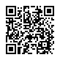 To view this 2017 Ford Explorer XLT Channahon IL from Crase Auto Connection, please scan this QR code with your smartphone or tablet to view the mobile version of this page.