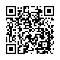To view this 2024 Ford Maverick XLT Channahon IL from Crase Auto Connection, please scan this QR code with your smartphone or tablet to view the mobile version of this page.