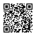 To view this 2011 Honda CR-V EX-L Channahon IL from Crase Auto Connection, please scan this QR code with your smartphone or tablet to view the mobile version of this page.