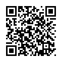 To view this 1986 Jaguar XJ8 V12 Channahon IL from Crase Auto Connection, please scan this QR code with your smartphone or tablet to view the mobile version of this page.