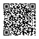 To view this 2019 Nissan NV SV High Roof Channahon IL from Crase Auto Connection, please scan this QR code with your smartphone or tablet to view the mobile version of this page.