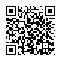 To view this 2015 Dodge Grand Caravan SE Channahon IL from Crase Auto Connection, please scan this QR code with your smartphone or tablet to view the mobile version of this page.