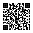 To view this 2021 Toyota Sienna XLE 7 Passenger Channahon IL from Crase Auto Connection, please scan this QR code with your smartphone or tablet to view the mobile version of this page.