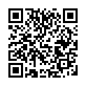 To view this 2015 Toyota Tacoma Channahon IL from Crase Auto Connection, please scan this QR code with your smartphone or tablet to view the mobile version of this page.
