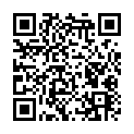 To view this 2017 Chevrolet W4500 Channahon IL from Crase Auto Connection, please scan this QR code with your smartphone or tablet to view the mobile version of this page.