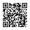 To view this 2007 Chrysler Aspen Limited Channahon IL from Crase Auto Connection, please scan this QR code with your smartphone or tablet to view the mobile version of this page.