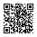 To view this 2020 Jeep Cherokee Altitude Channahon IL from Crase Auto Connection, please scan this QR code with your smartphone or tablet to view the mobile version of this page.