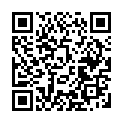 To view this 2014 Lincoln MKX Channahon IL from Crase Auto Connection, please scan this QR code with your smartphone or tablet to view the mobile version of this page.