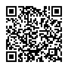 To view this 2018 Chevrolet Express LT Passenger Channahon IL from Crase Auto Connection, please scan this QR code with your smartphone or tablet to view the mobile version of this page.