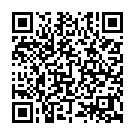 To view this 2018 Lincoln Navigator Reserve Channahon IL from Crase Auto Connection, please scan this QR code with your smartphone or tablet to view the mobile version of this page.