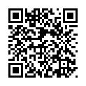 To view this 2004 Ford Mustang Deluxe Channahon IL from Crase Auto Connection, please scan this QR code with your smartphone or tablet to view the mobile version of this page.
