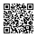 To view this 2018 Genesis G80 3.3T Sport Channahon IL from Crase Auto Connection, please scan this QR code with your smartphone or tablet to view the mobile version of this page.