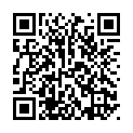 To view this 2019 Hyundai SONATA Limited Channahon IL from Crase Auto Connection, please scan this QR code with your smartphone or tablet to view the mobile version of this page.