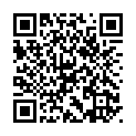 To view this 2019 Ford Edge ST AWD Channahon IL from Crase Auto Connection, please scan this QR code with your smartphone or tablet to view the mobile version of this page.