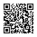 To view this 2013 GMC Sierra 1500 SLE Channahon IL from Crase Auto Connection, please scan this QR code with your smartphone or tablet to view the mobile version of this page.