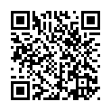 To view this 2011 Ford F-150 Lariat Channahon IL from Crase Auto Connection, please scan this QR code with your smartphone or tablet to view the mobile version of this page.